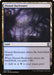 Image for Dismal Backwater (238) (Eternal Masters) (EMA) - Magic: The Gathering