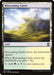 Image for Blossoming Sands (237) (Eternal Masters) (EMA) - Magic: The Gathering