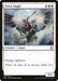Image for Serra Angel (28) (Eternal Masters) (EMA) - Magic: The Gathering