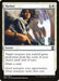 Image for Shelter (29) (Eternal Masters) (EMA) - Magic: The Gathering