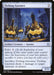Image for Ticking Gnomes (233) (Eternal Masters) (EMA) - Magic: The Gathering