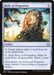 Image for Relic of Progenitus (231) (Eternal Masters) (EMA) - Magic: The Gathering
