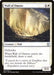 Image for Wall of Omens (34) (Eternal Masters) (EMA) - Magic: The Gathering