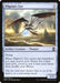 Image for Pilgrim's Eye (229) (Eternal Masters) (EMA) - Magic: The Gathering