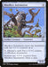 Image for Mindless Automaton (227) (Eternal Masters) (EMA) - Magic: The Gathering