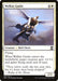 Image for Welkin Guide (36) (Eternal Masters) (EMA) - Magic: The Gathering