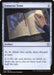 Image for Emmessi Tome (221) (Eternal Masters) (EMA) - Magic: The Gathering