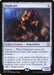Image for Duplicant (220) (Eternal Masters) (EMA) - Magic: The Gathering