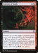 Image for Torrent of Souls (217) (Eternal Masters) (EMA) - Magic: The Gathering