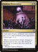 Image for Zealous Persecution (213) (Eternal Masters) (EMA) - Magic: The Gathering