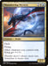 Image for Thunderclap Wyvern (208) (Eternal Masters) (EMA) - Magic: The Gathering