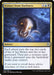 Image for Extract from Darkness (200) (Eternal Masters) (EMA) - Magic: The Gathering