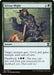 Image for Sylvan Might (188) (Eternal Masters) (EMA) - Magic: The Gathering