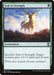 Image for Seal of Strength (184) (Eternal Masters) (EMA) - Magic: The Gathering