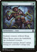 Image for Roots (183) (Eternal Masters) (EMA) - Magic: The Gathering