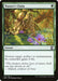 Image for Nature's Claim (178) (Eternal Masters) (EMA) - Magic: The Gathering
