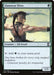 Image for Llanowar Elves (175) (Eternal Masters) (EMA) - Magic: The Gathering