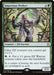 Image for Imperious Perfect (173) (Eternal Masters) (EMA) - Magic: The Gathering