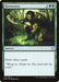 Image for Harmonize (170) (Eternal Masters) (EMA) - Magic: The Gathering