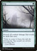 Image for Fog (167) (Eternal Masters) (EMA) - Magic: The Gathering