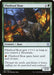 Image for Flinthoof Boar (166) (Eternal Masters) (EMA) - Magic: The Gathering