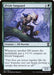 Image for Elvish Vanguard (164) (Eternal Masters) (EMA) - Magic: The Gathering