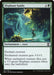Image for Elephant Guide (163) (Eternal Masters) (EMA) - Magic: The Gathering