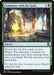 Image for Commune with the Gods (162) (Eternal Masters) (EMA) - Magic: The Gathering