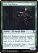 Image for Civic Wayfinder (161) (Eternal Masters) (EMA) - Magic: The Gathering