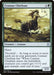 Image for Centaur Chieftain (160) (Eternal Masters) (EMA) - Magic: The Gathering