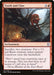 Image for Tooth and Claw (151) (Eternal Masters) (EMA) - Magic: The Gathering