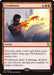 Image for Pyrokinesis (143) (Eternal Masters) (EMA) - Magic: The Gathering