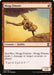 Image for Mogg Fanatic (138) (Eternal Masters) (EMA) - Magic: The Gathering