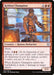 Image for Keldon Champion (135) (Eternal Masters) (EMA) - Magic: The Gathering