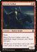 Image for Fervent Cathar (129) (Eternal Masters) (EMA) - Magic: The Gathering