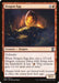 Image for Dragon Egg (126) (Eternal Masters) (EMA) - Magic: The Gathering