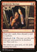 Image for Desperate Ravings (125) (Eternal Masters) (EMA) - Magic: The Gathering