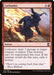 Image for Carbonize (122) (Eternal Masters) (EMA) - Magic: The Gathering