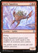 Image for Battle Squadron (118) (Eternal Masters) (EMA) - Magic: The Gathering