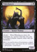 Image for Wakedancer (116) (Eternal Masters) (EMA) - Magic: The Gathering