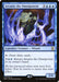 Image for Arcanis the Omnipotent (39) (Eternal Masters) (EMA) - Magic: The Gathering