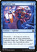 Image for Cephalid Sage (41) (Eternal Masters) (EMA) - Magic: The Gathering