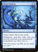 Image for Deep Analysis (45) (Eternal Masters) (EMA) - Magic: The Gathering