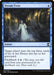 Image for Dream Twist (47) (Eternal Masters) (EMA) - Magic: The Gathering