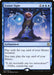 Image for Future Sight (50) (Eternal Masters) (EMA) - Magic: The Gathering