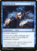 Image for Gaseous Form (51) (Eternal Masters) (EMA) - Magic: The Gathering