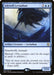Image for Inkwell Leviathan (56) (Eternal Masters) (EMA) - Magic: The Gathering