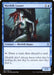 Image for Merfolk Looter (61) (Eternal Masters) (EMA) - Magic: The Gathering