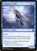 Image for Peregrine Drake (64) (Eternal Masters) (EMA) - Magic: The Gathering