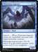 Image for Phyrexian Ingester (66) (Eternal Masters) (EMA) - Magic: The Gathering